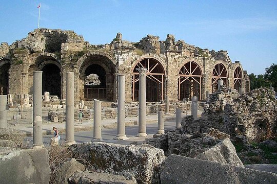 Tour image 6
