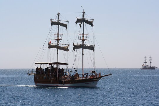 Tour image 4