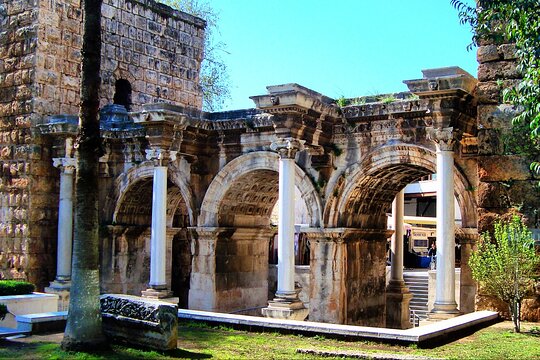Tour image 3