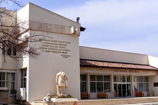 Tour image 2