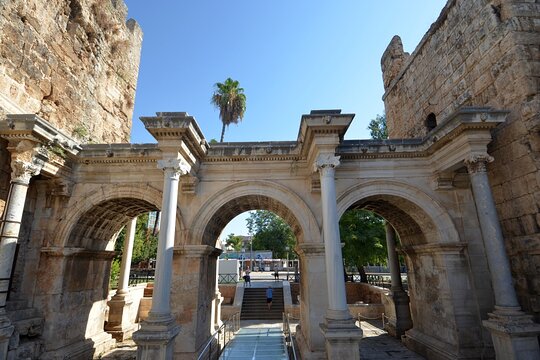 Tour image 1