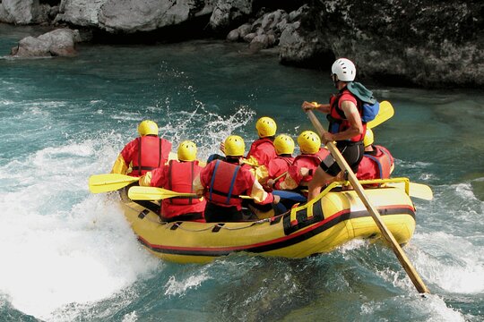 Tour image 5