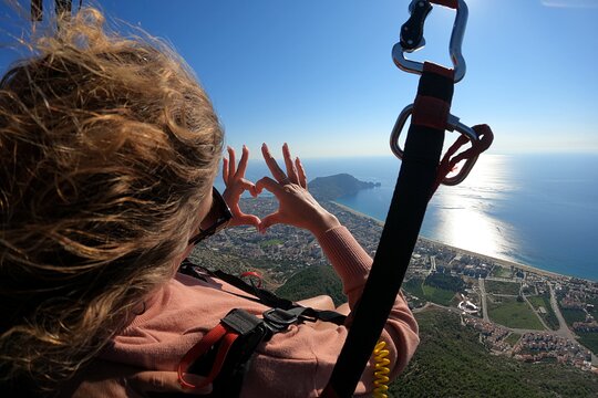 Tour image 7
