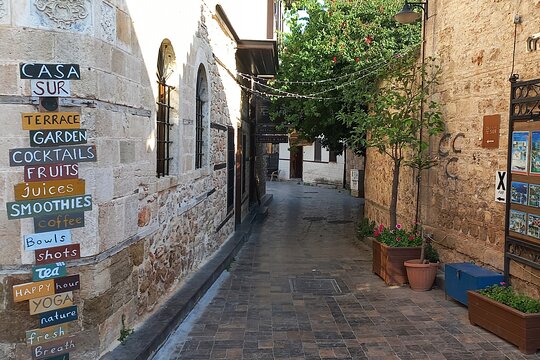 Tour image 11