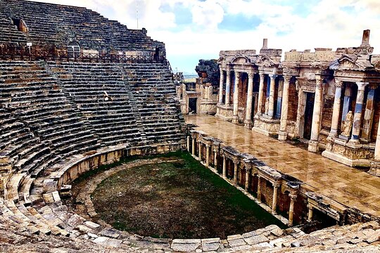 Tour image 3