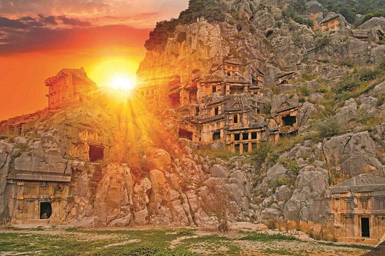 Tour image 2