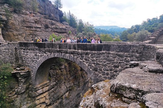 Tour image 9