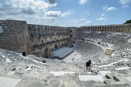 Tour image 9