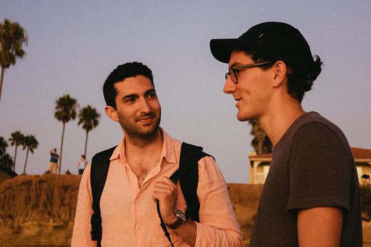 Tour image 3