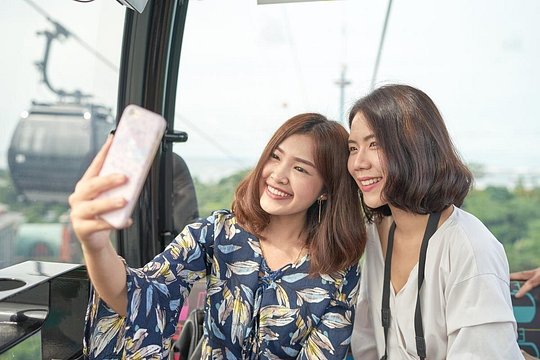 Tour image 1