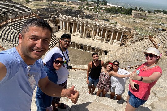 Tour image 10