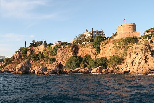 Tour image 10