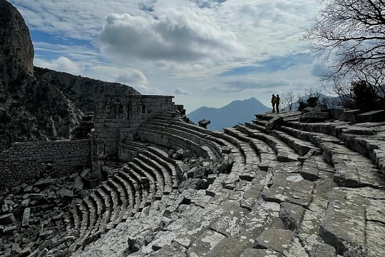 Tour image 4