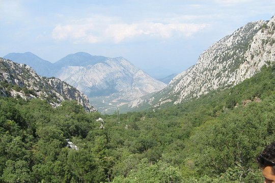 Tour image 3