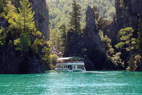 Tour image 11