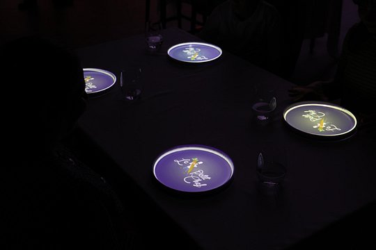 Tour image 4