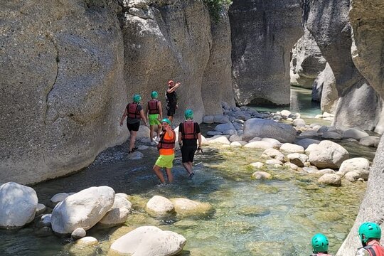 Tour image 5