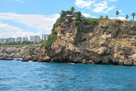 Tour image 7