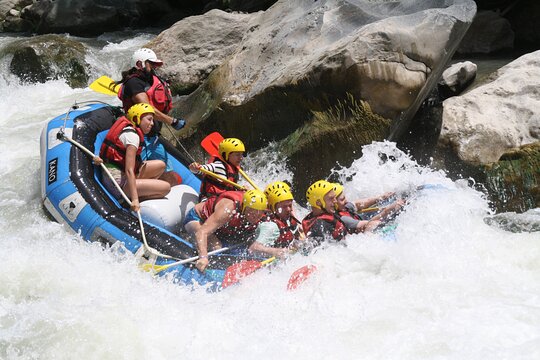 Tour image 6