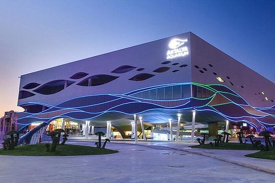 Tour image 7