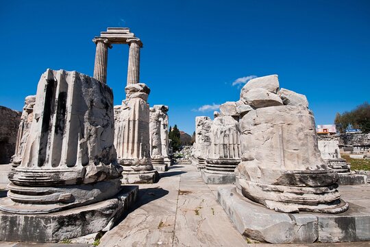 Tour image 11