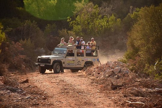 Tour image 6