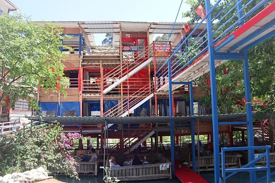 Tour image 11