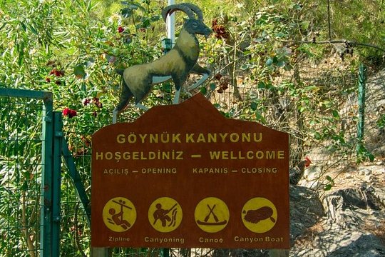 Tour image 1