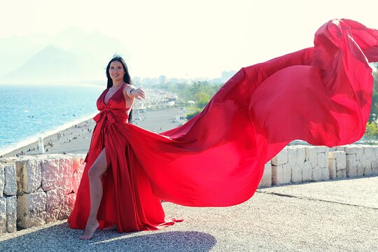 Tour image 8